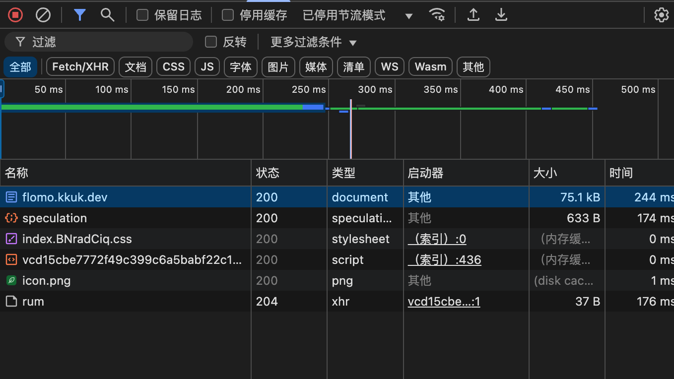 OpenflomoDevtool.png OpenflomoDevtool.png