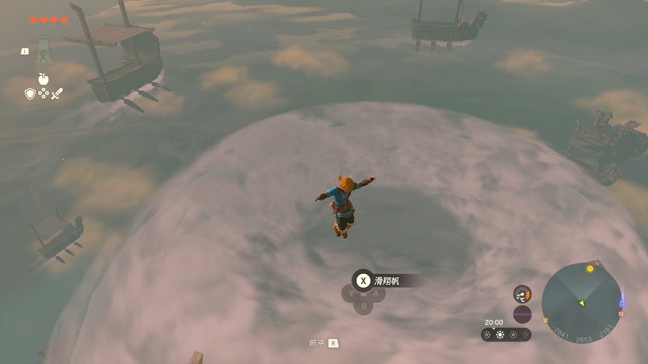 500 link03.jpg