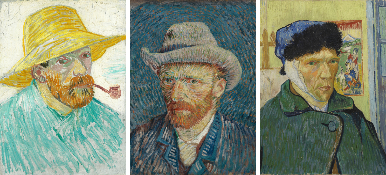 vincent.png